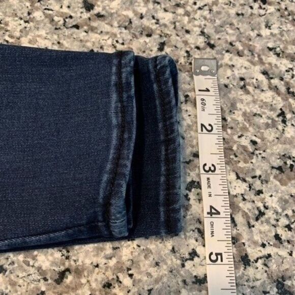 Articles of Society Jeans 25 - Picture 8 of 12